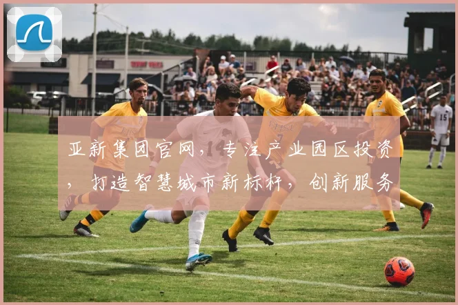 亚新集团官网，专注产业园区投资，打造智慧城市新标杆，创新服务，共赢未来