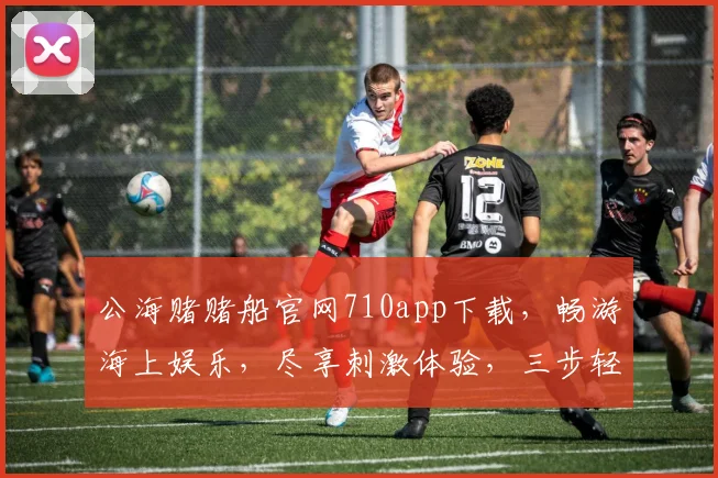 公海赌赌船官网710app下载，畅游海上娱乐，尽享刺激体验，三步轻松下载，独家优惠等你来